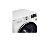 LG RC90V9AV3N - 1374176 - zdjęcie 11